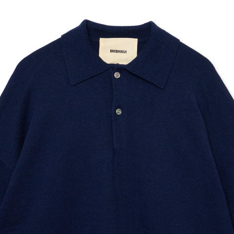 poro / NAVY