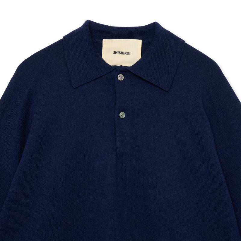 poro / NAVY