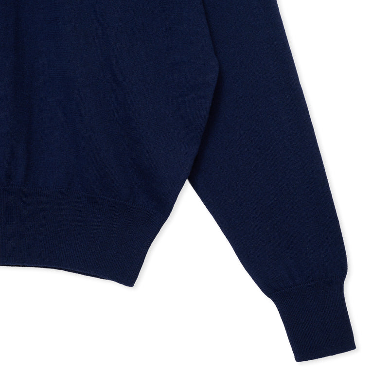 poro / NAVY