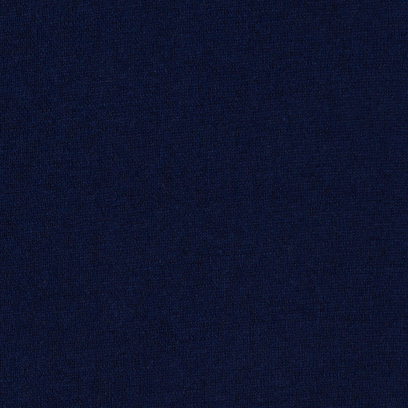 poro / NAVY