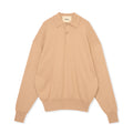 poro / BEIGE