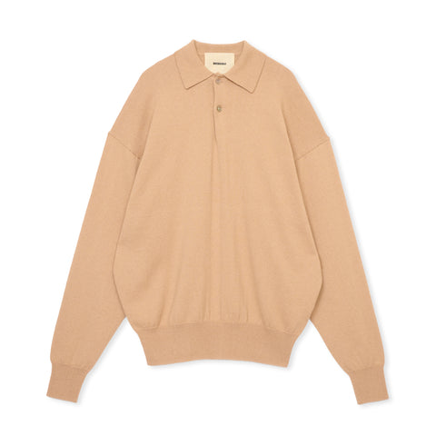 poro / BEIGE