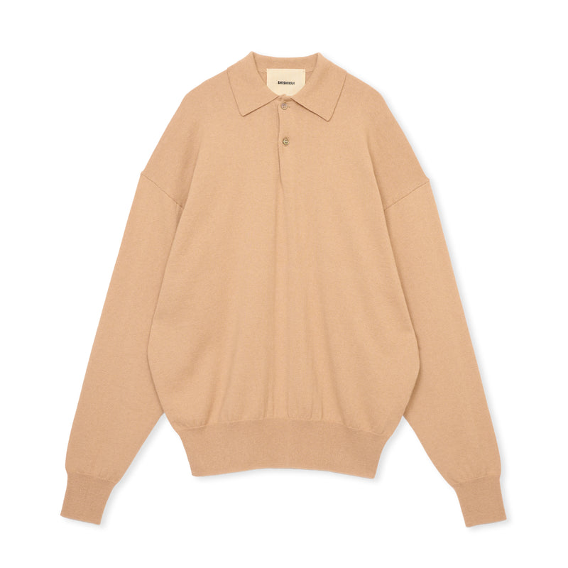 poro / BEIGE