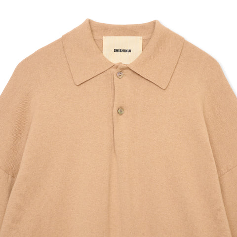 poro / BEIGE