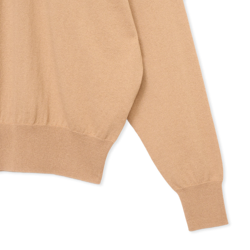 poro / BEIGE