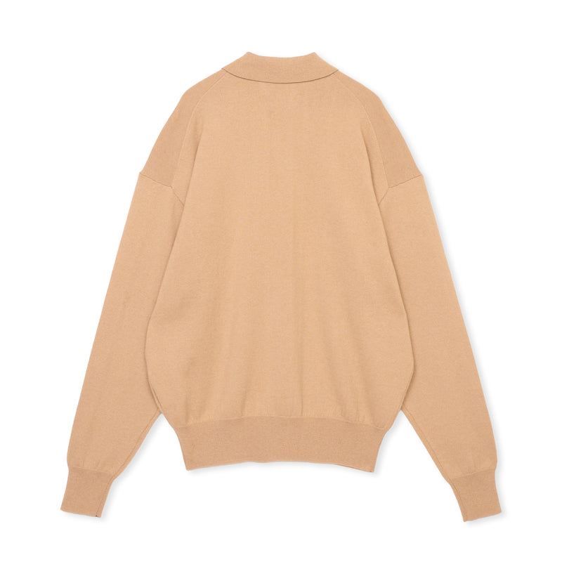 poro / BEIGE