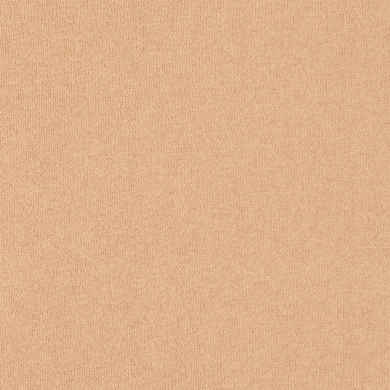 poro / BEIGE