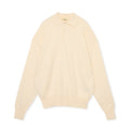 poro / OFF WHITE