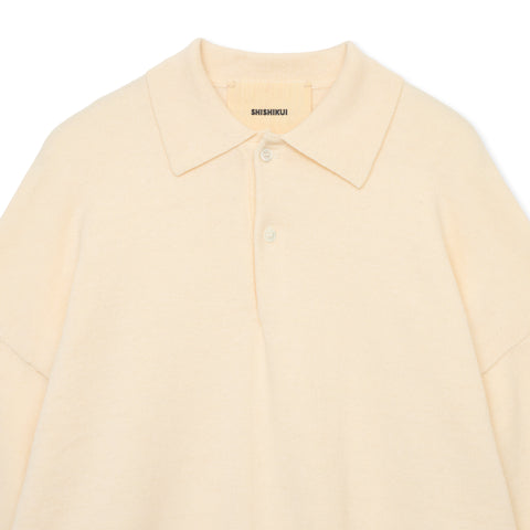 poro / OFF WHITE