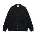 Oji / BLACK