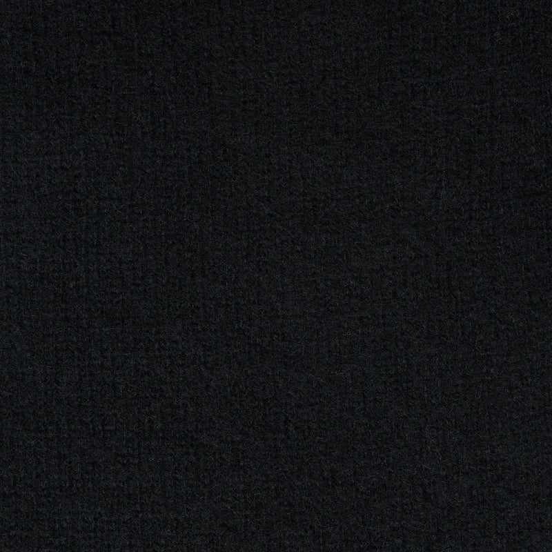 Oji / BLACK