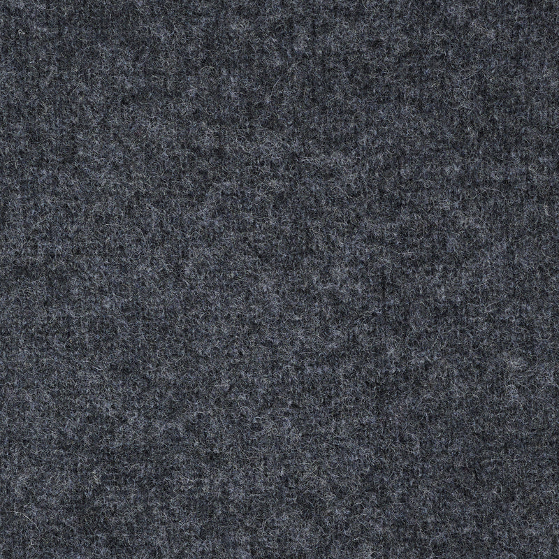 Oji / GRAY