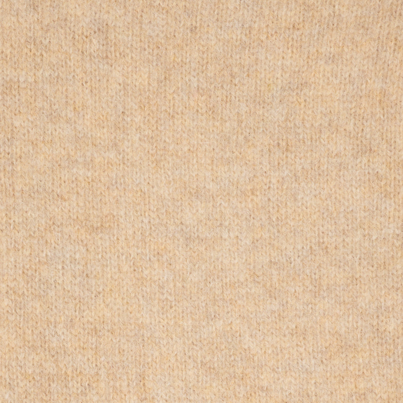 Oji / BEIGE