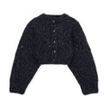 MIX / NAVY×GRAY