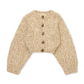 MIX / CREAM×BEIGE