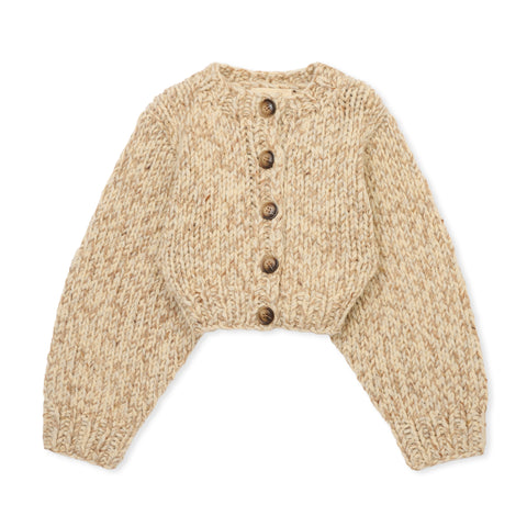 MIX / CREAM×BEIGE