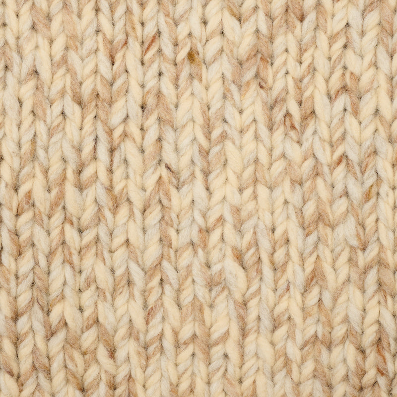 MIX / CREAM×BEIGE