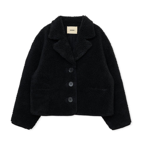 THE SHISHIKUI 新品未開封　即日発送 Lagura / OFF・BK All – SHISHIKUI