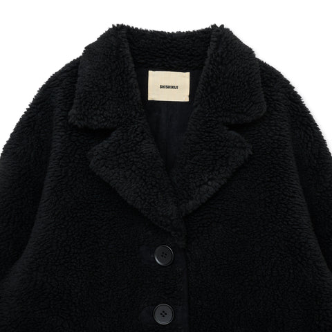 トップス mistuki SUZUKI 88-92 LT250R HOTRODS WISECO Top+Bottom End Rebuild