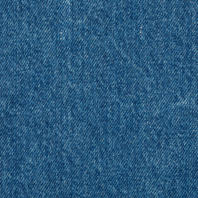 Gja / INDIGO