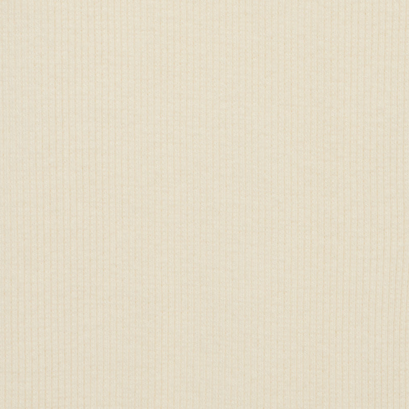 holed top b / 	WHITE