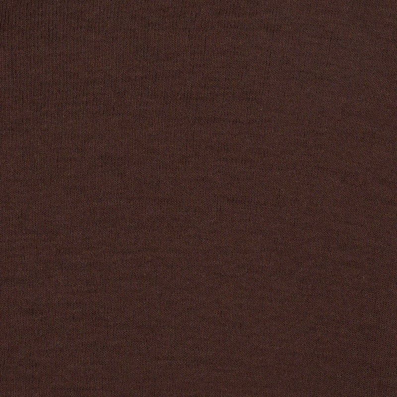 hole sheer / D.BROWN