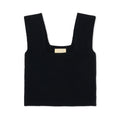 Sikaku2 / BLACK