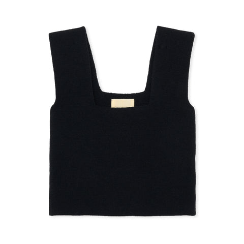 Sikaku2 / BLACK