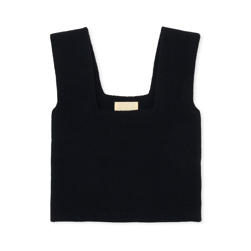 Sikaku2 / BLACK