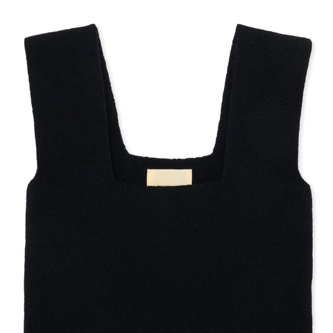 Sikaku2 / BLACK
