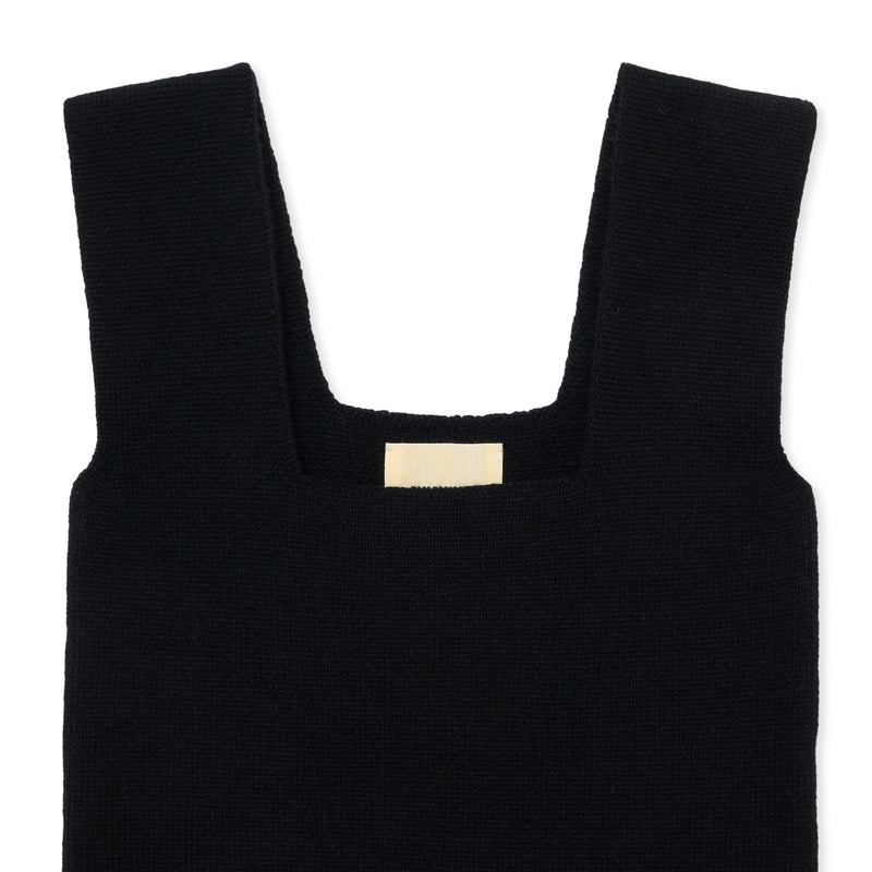 Sikaku2 / BLACK