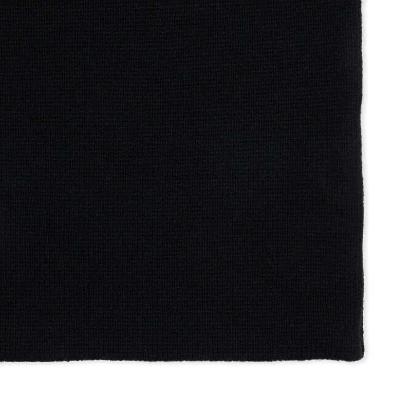 Sikaku2 / BLACK