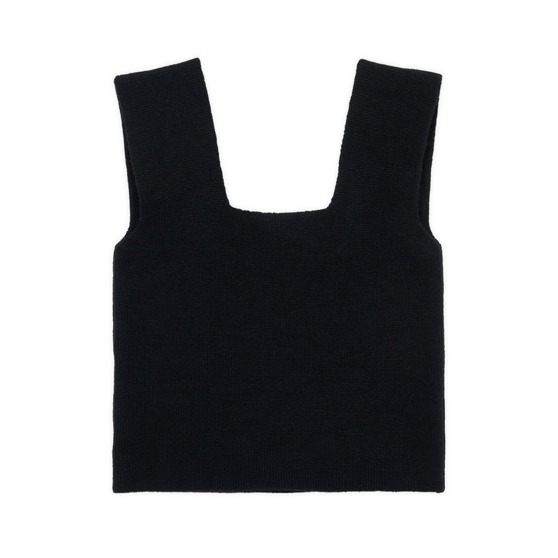 Sikaku2 / BLACK