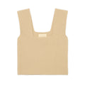 Sikaku2 / L.CAMEL
