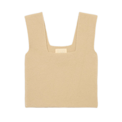 Sikaku2 / L.CAMEL