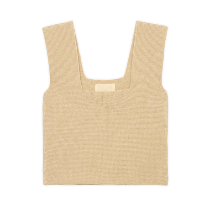 Sikaku2 / L.CAMEL