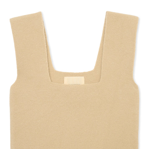 Sikaku2 / L.CAMEL