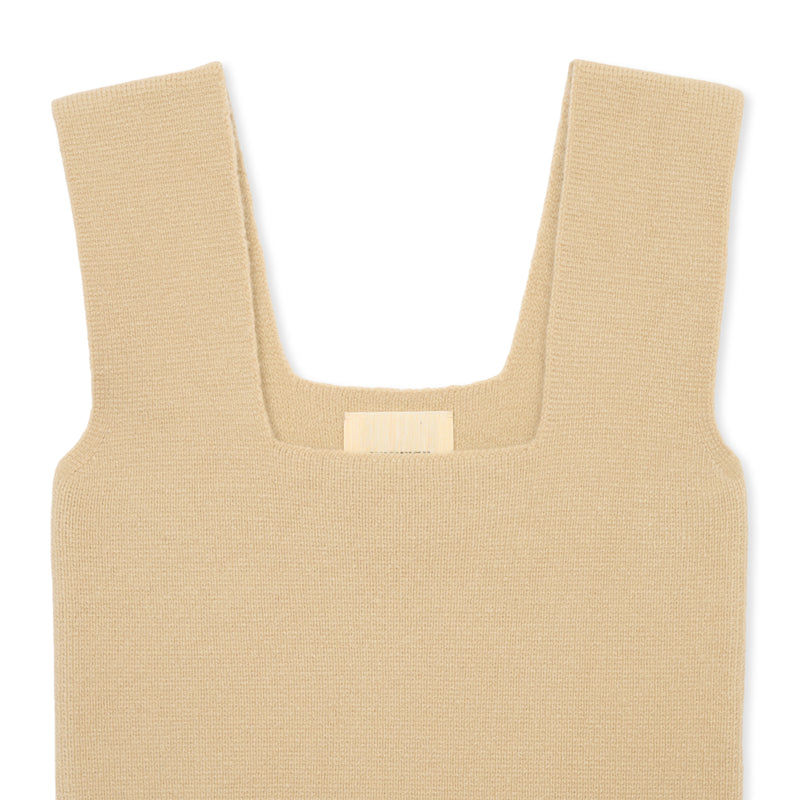 Sikaku2 / L.CAMEL