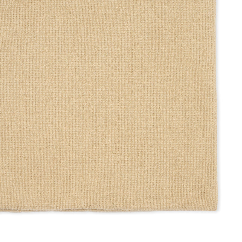 Sikaku2 / L.CAMEL
