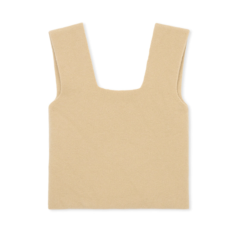 Sikaku2 / L.CAMEL