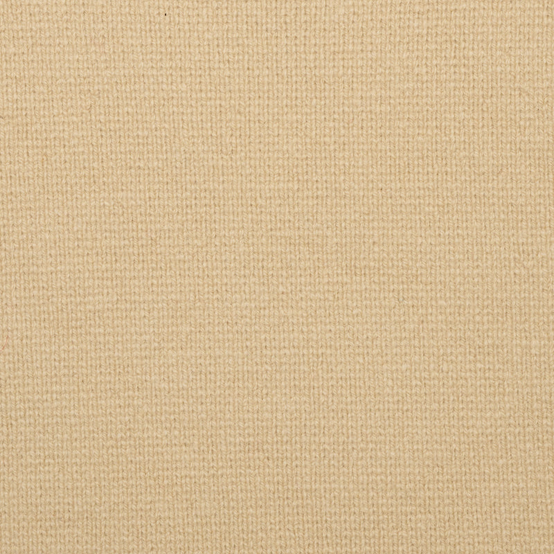 Sikaku2 / L.CAMEL
