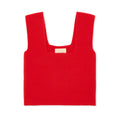 Sikaku2 / RED