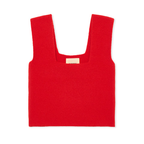 Sikaku2 / RED