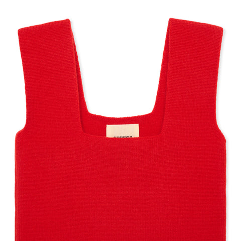 Sikaku2 / RED