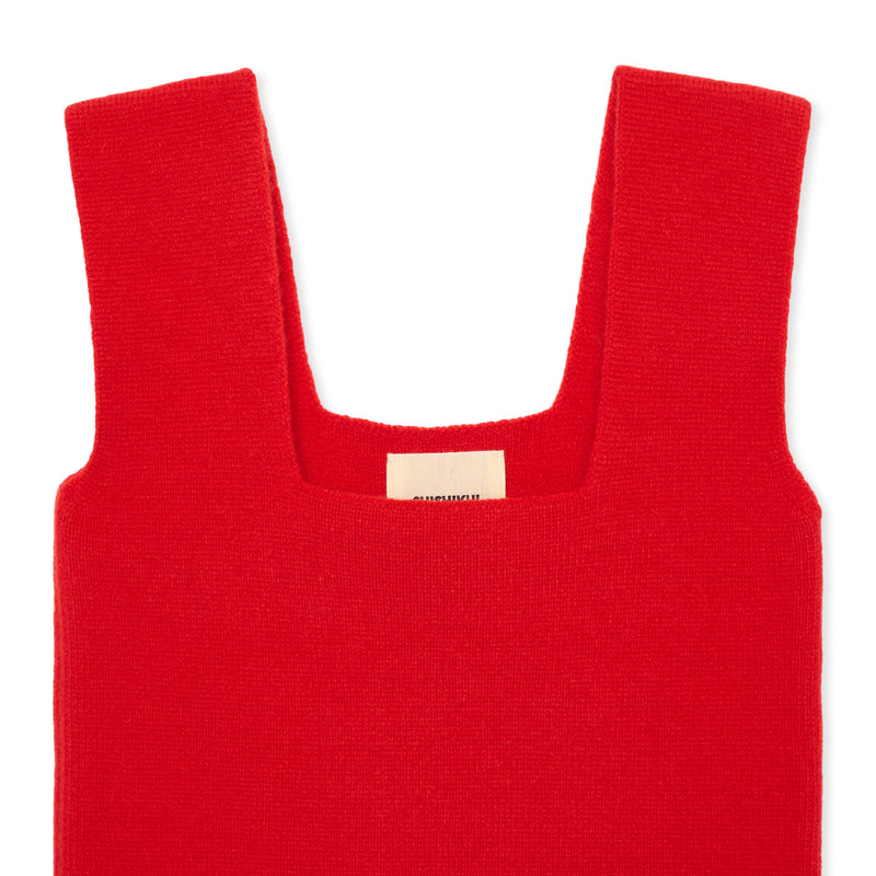 Sikaku2 / RED
