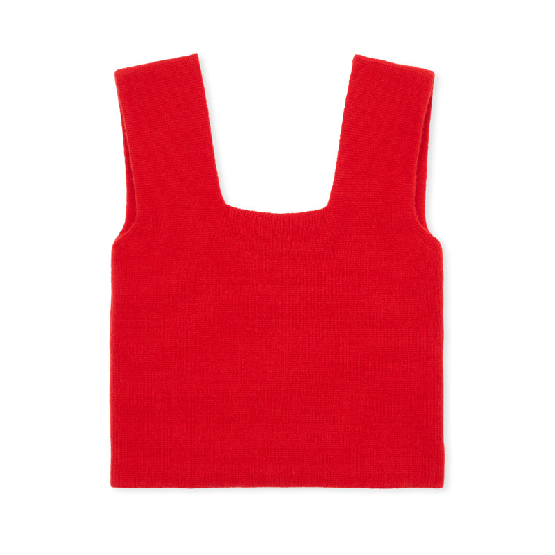 Sikaku2 / RED