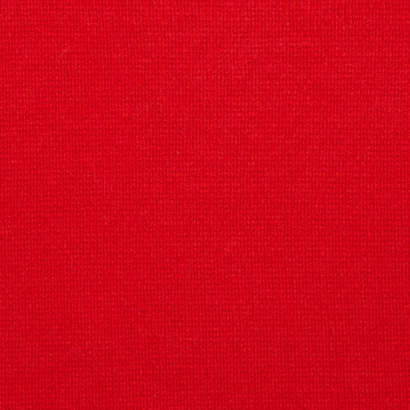 Sikaku2 / RED