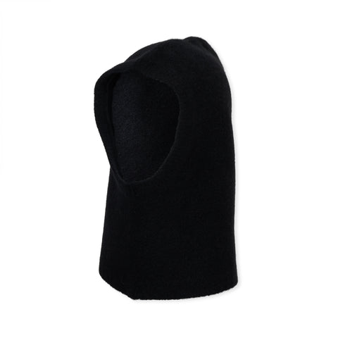 Balaclava / BLACK