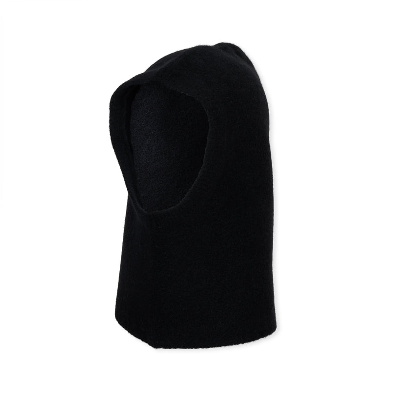 Balaclava / BLACK