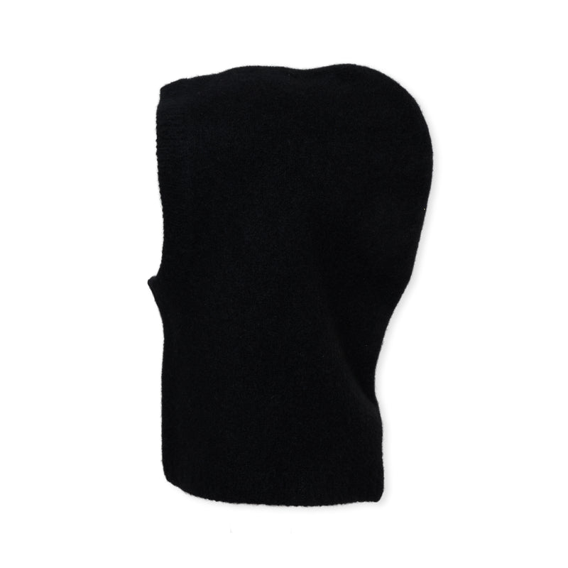 Balaclava / BLACK
